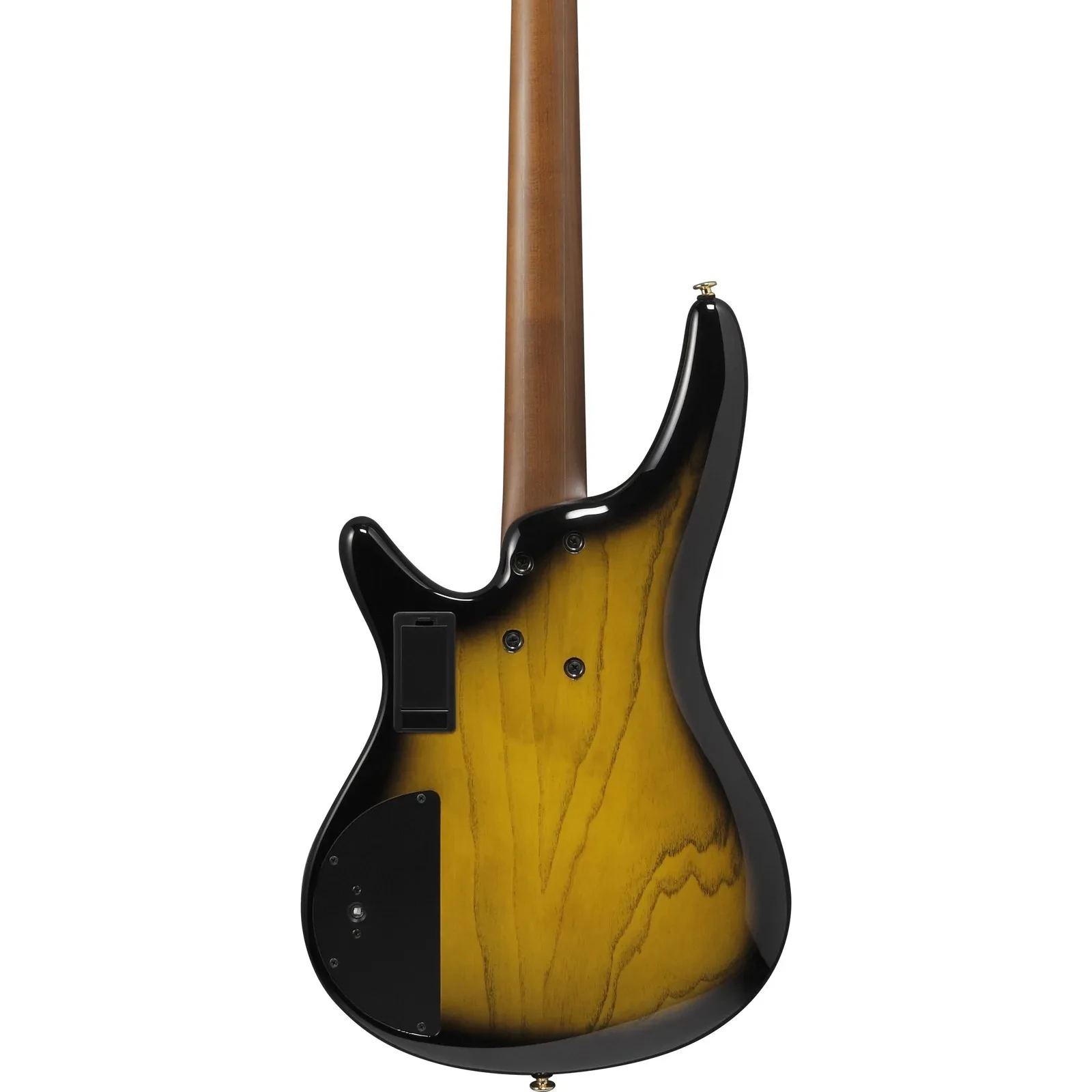 Изображение №5