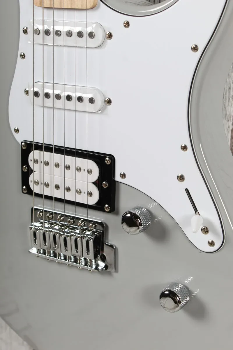 Изображение №4