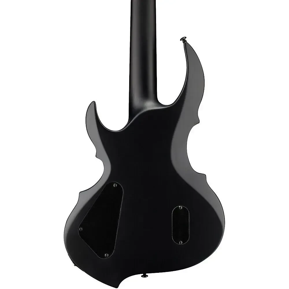 Изображение №5