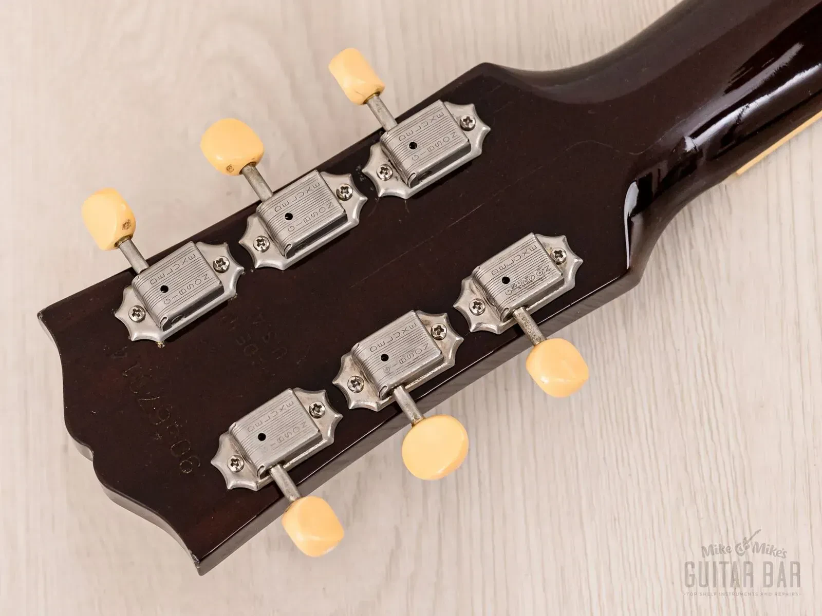 Изображение №5