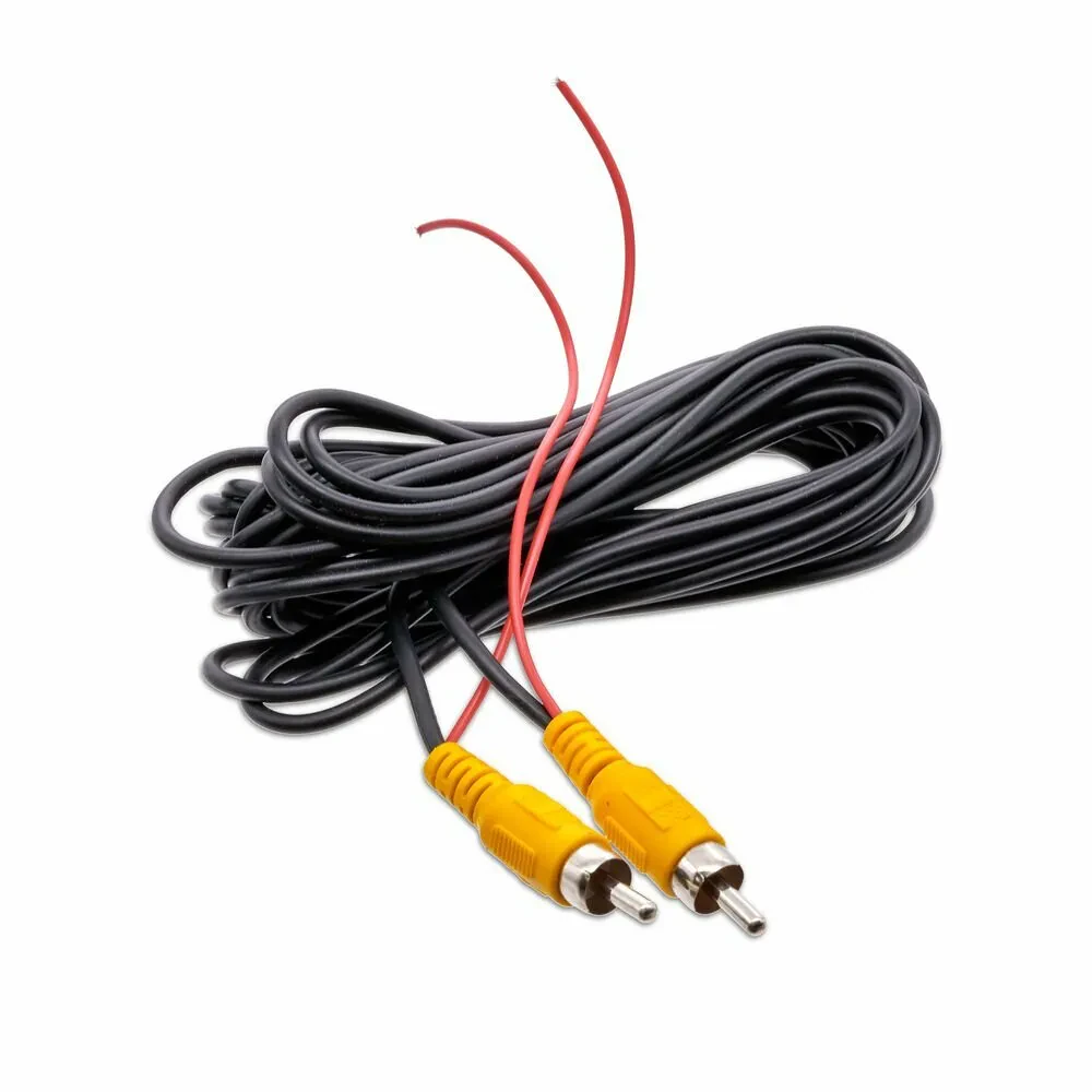 Изображение №5