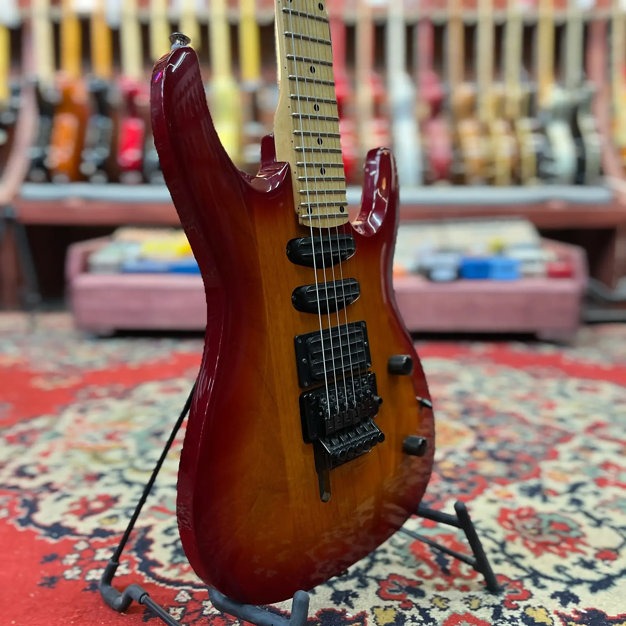 Изображение №3