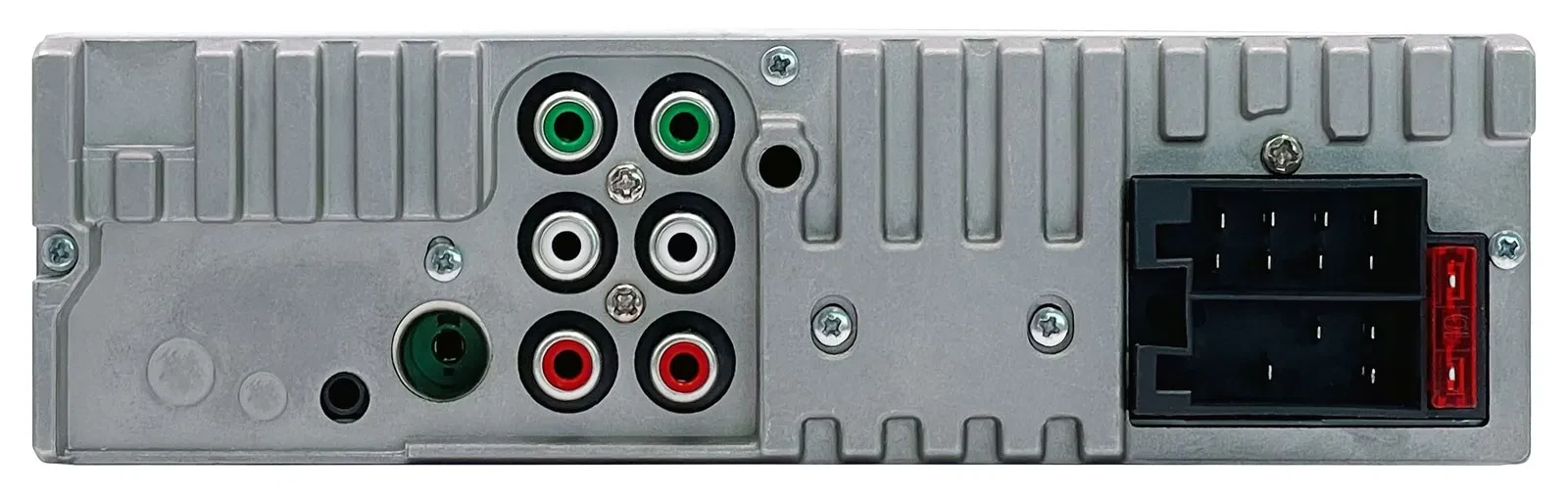 Изображение №5