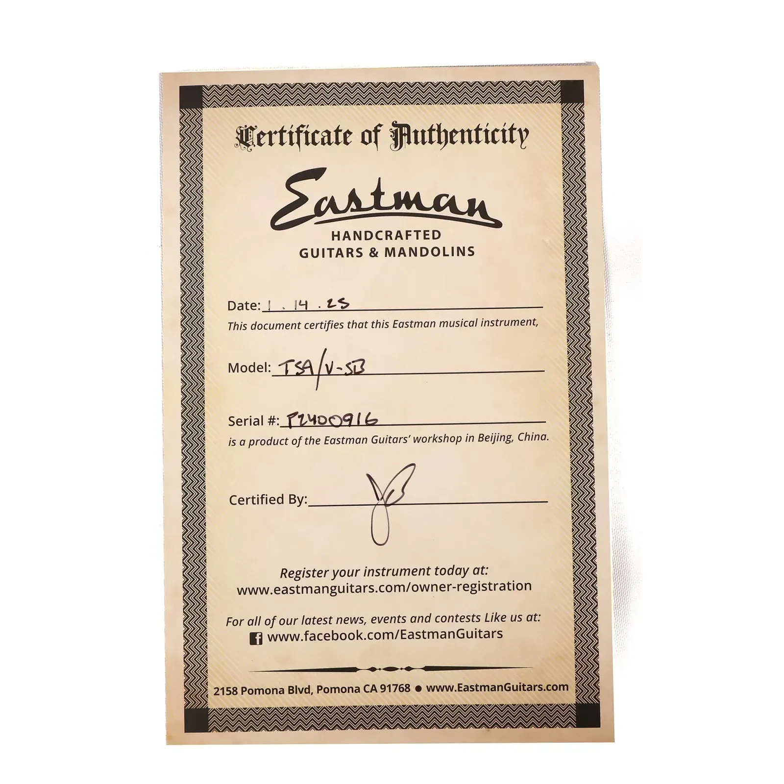 Изображение №8