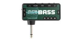 Гитарный усилитель для наушников Valeton RH-101 Rushead Max Bass