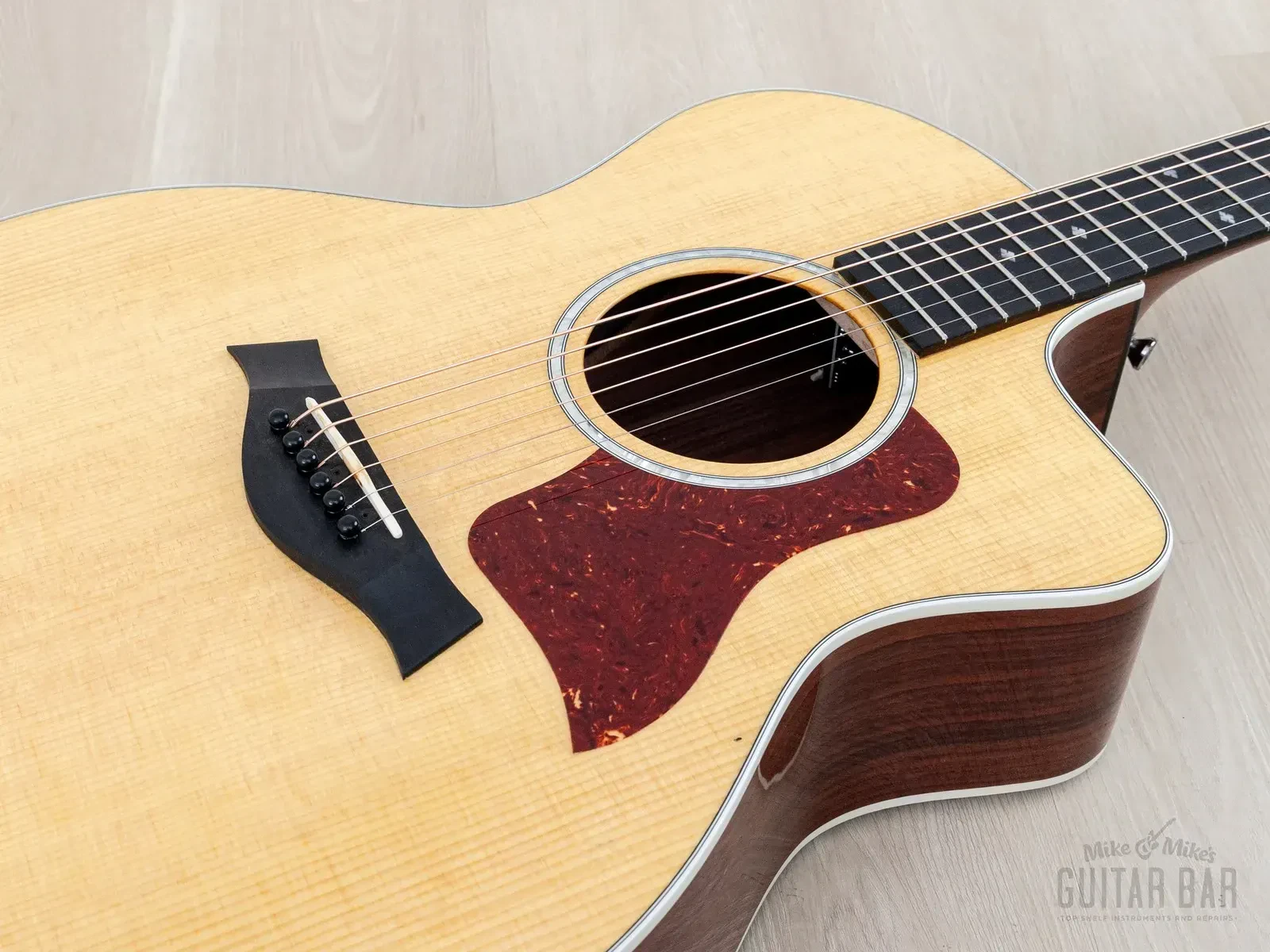 Изображение №7