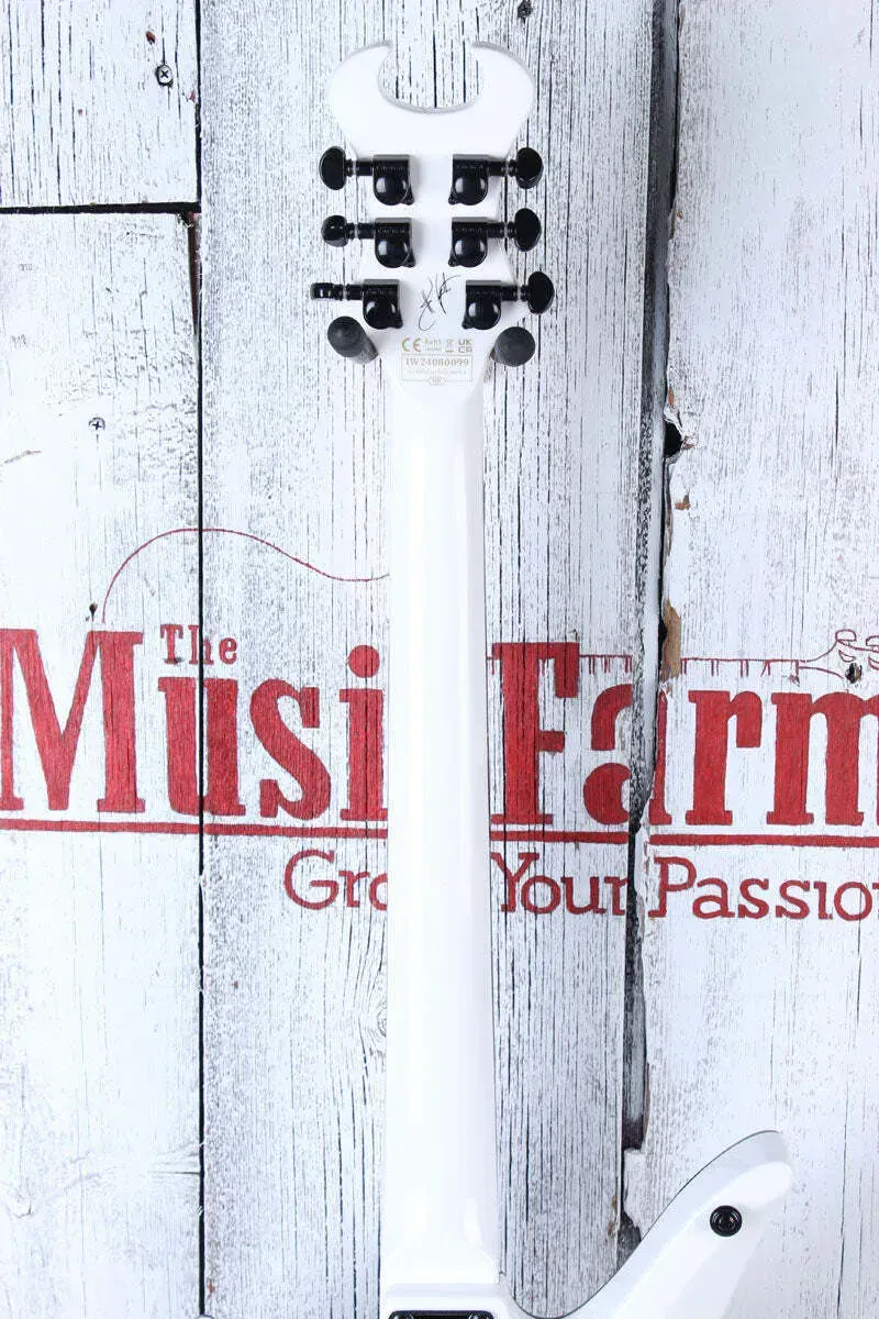 Изображение №11