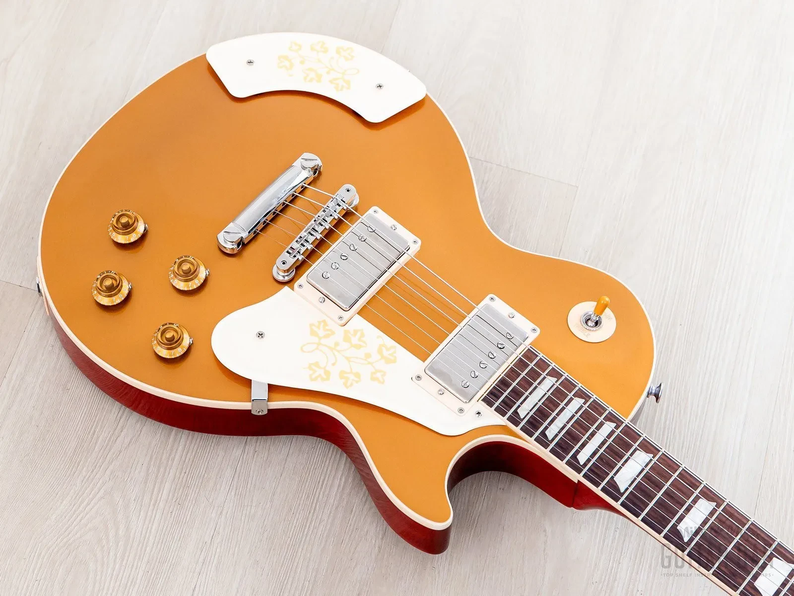 Изображение №8