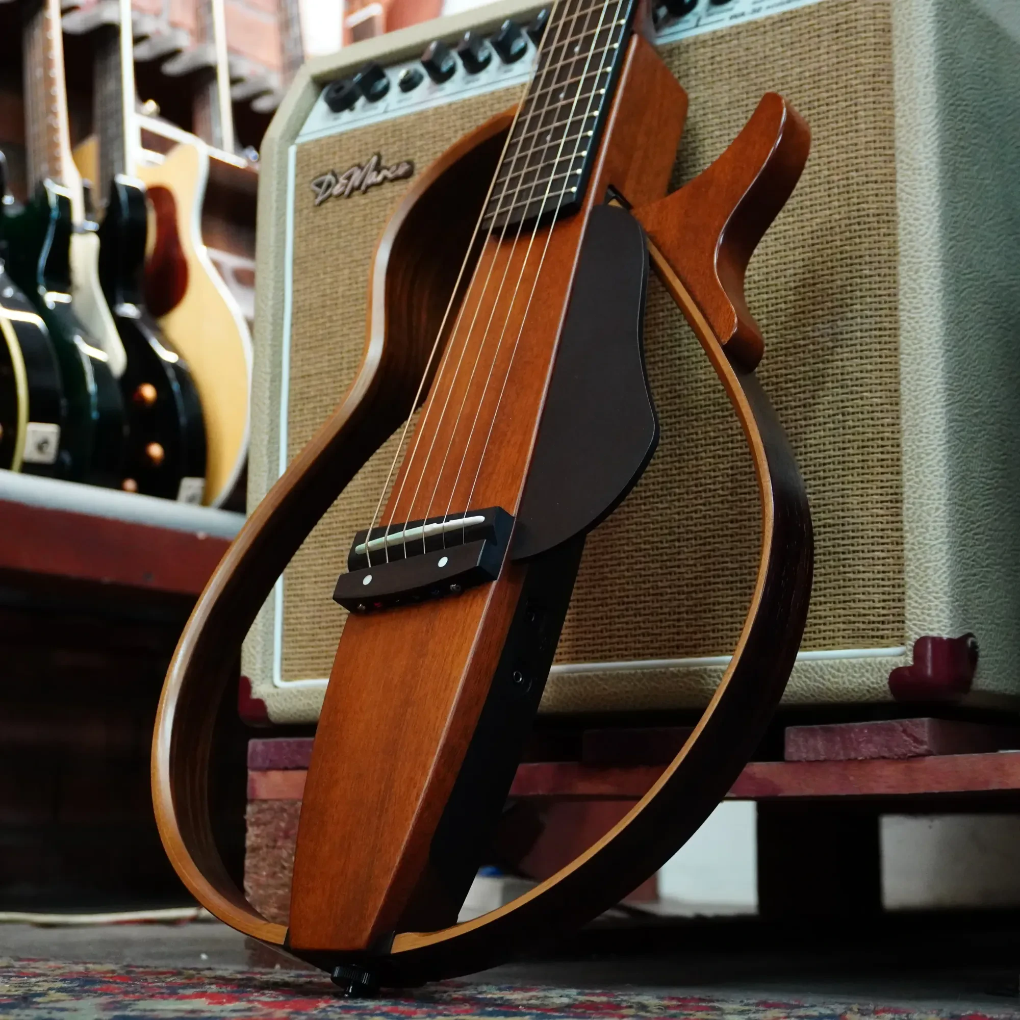 Изображение №26