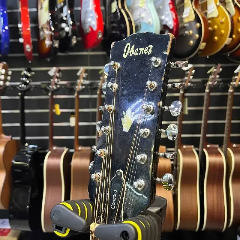 Изображение №5