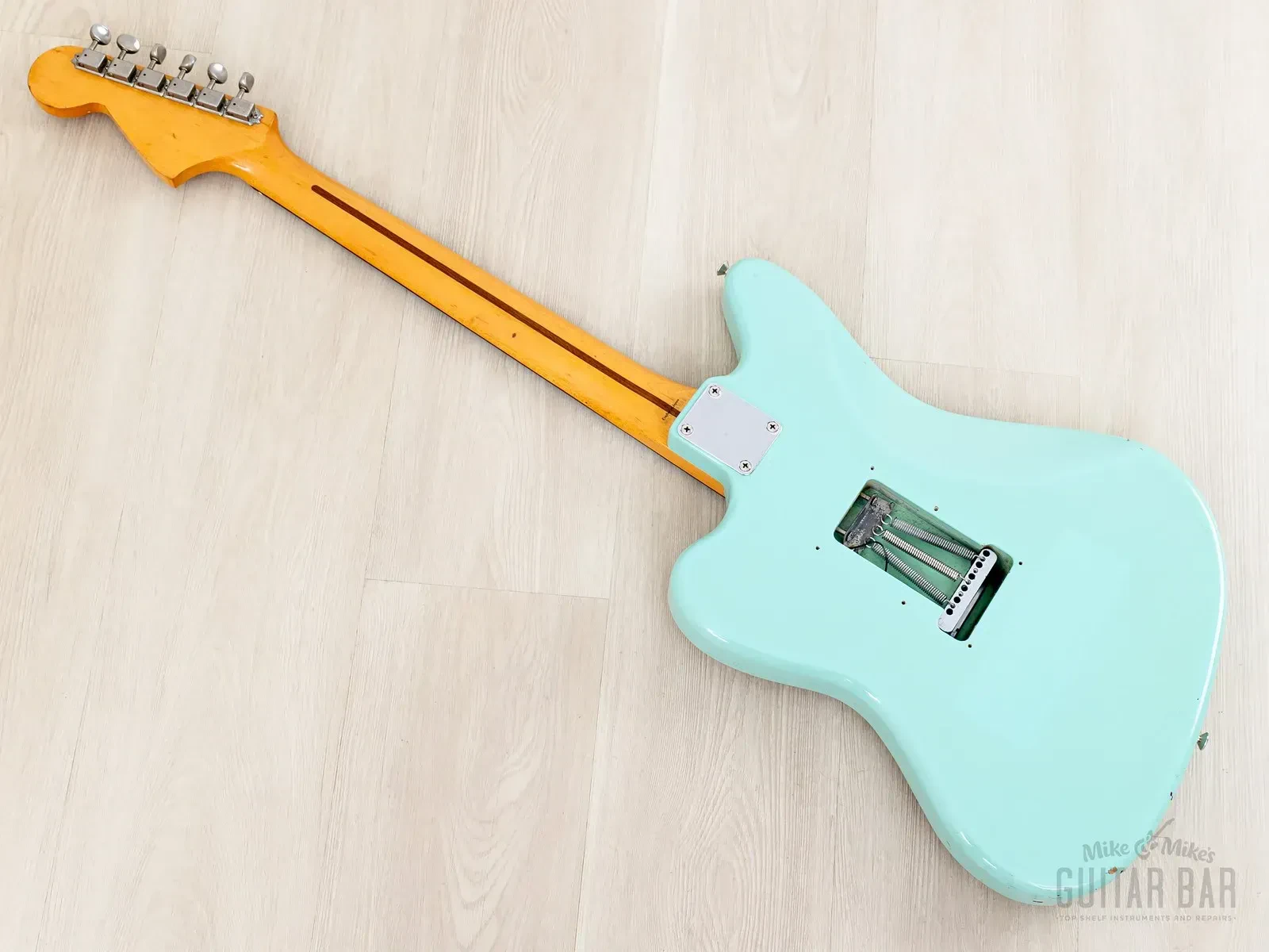 Изображение №13