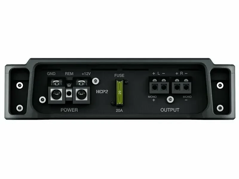 Изображение №17