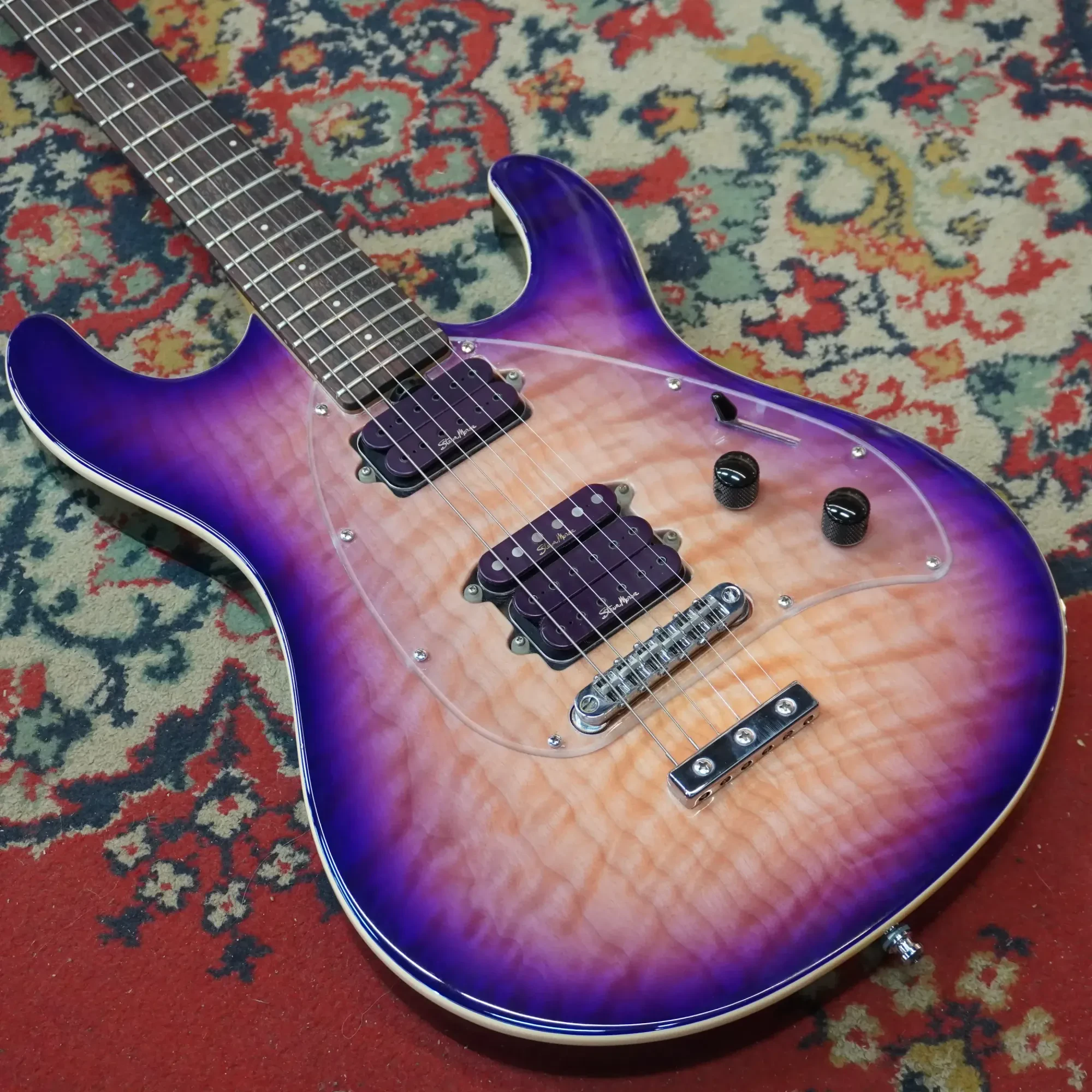 Изображение №18