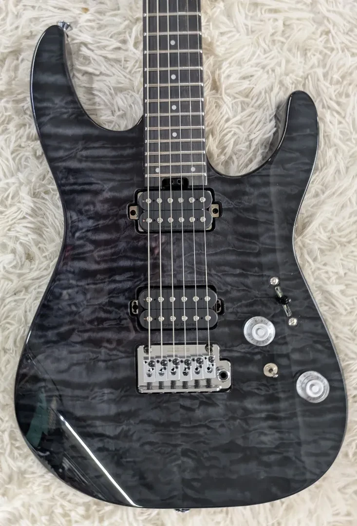 Изображение №8