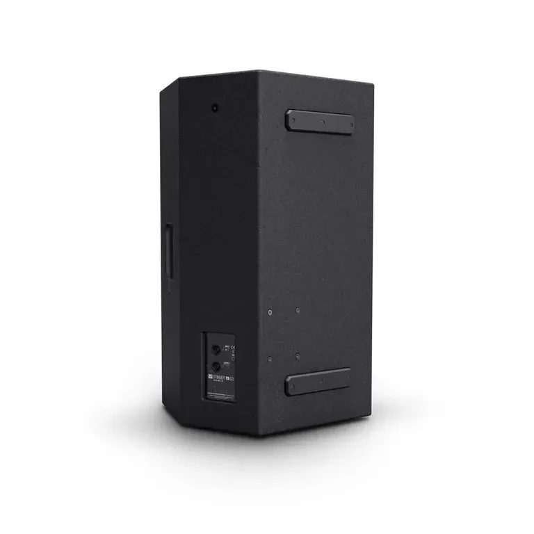 Изображение №4