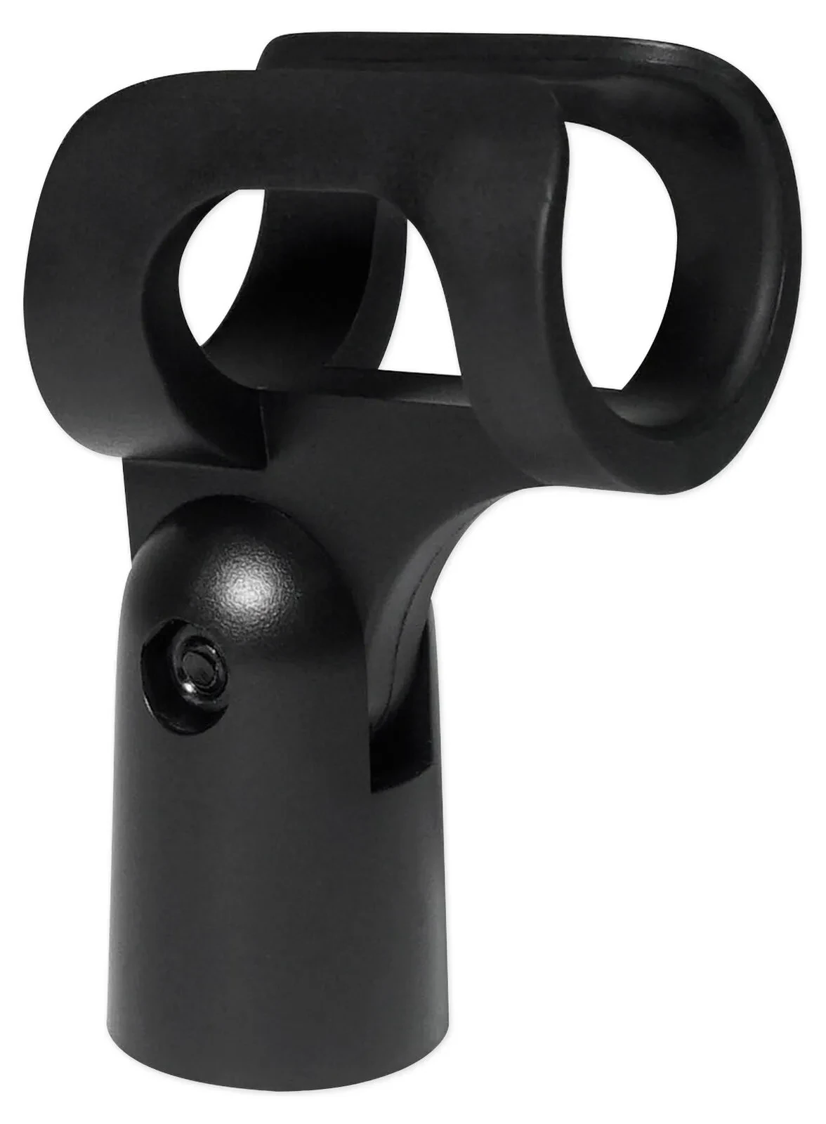 Изображение №8