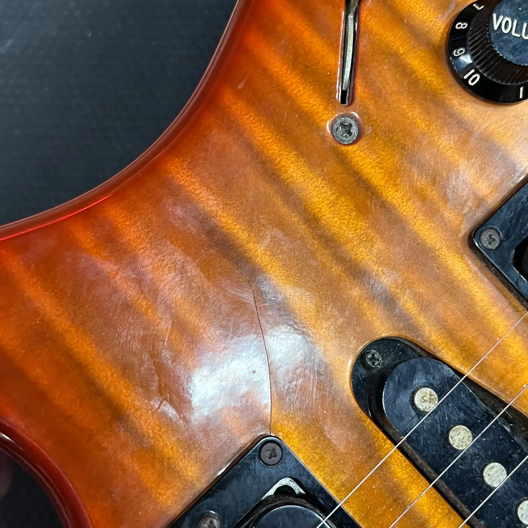 Изображение №15