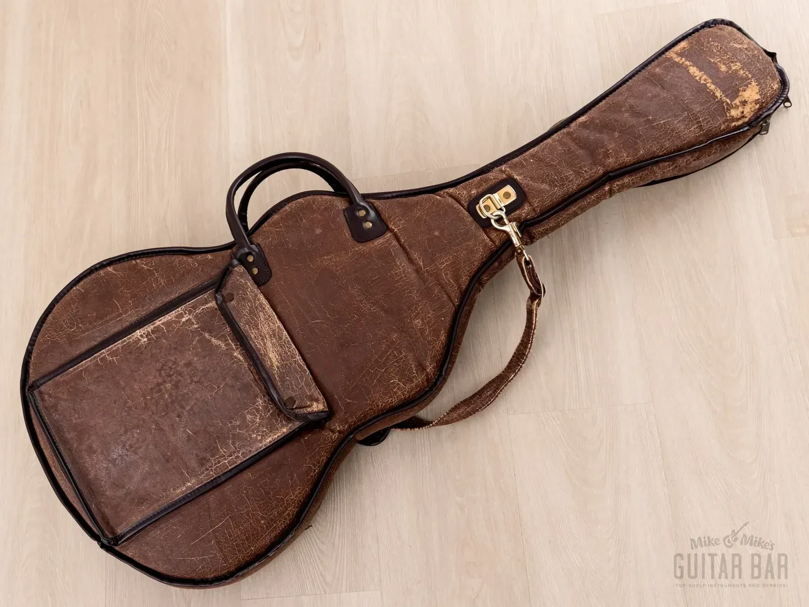 Изображение №16