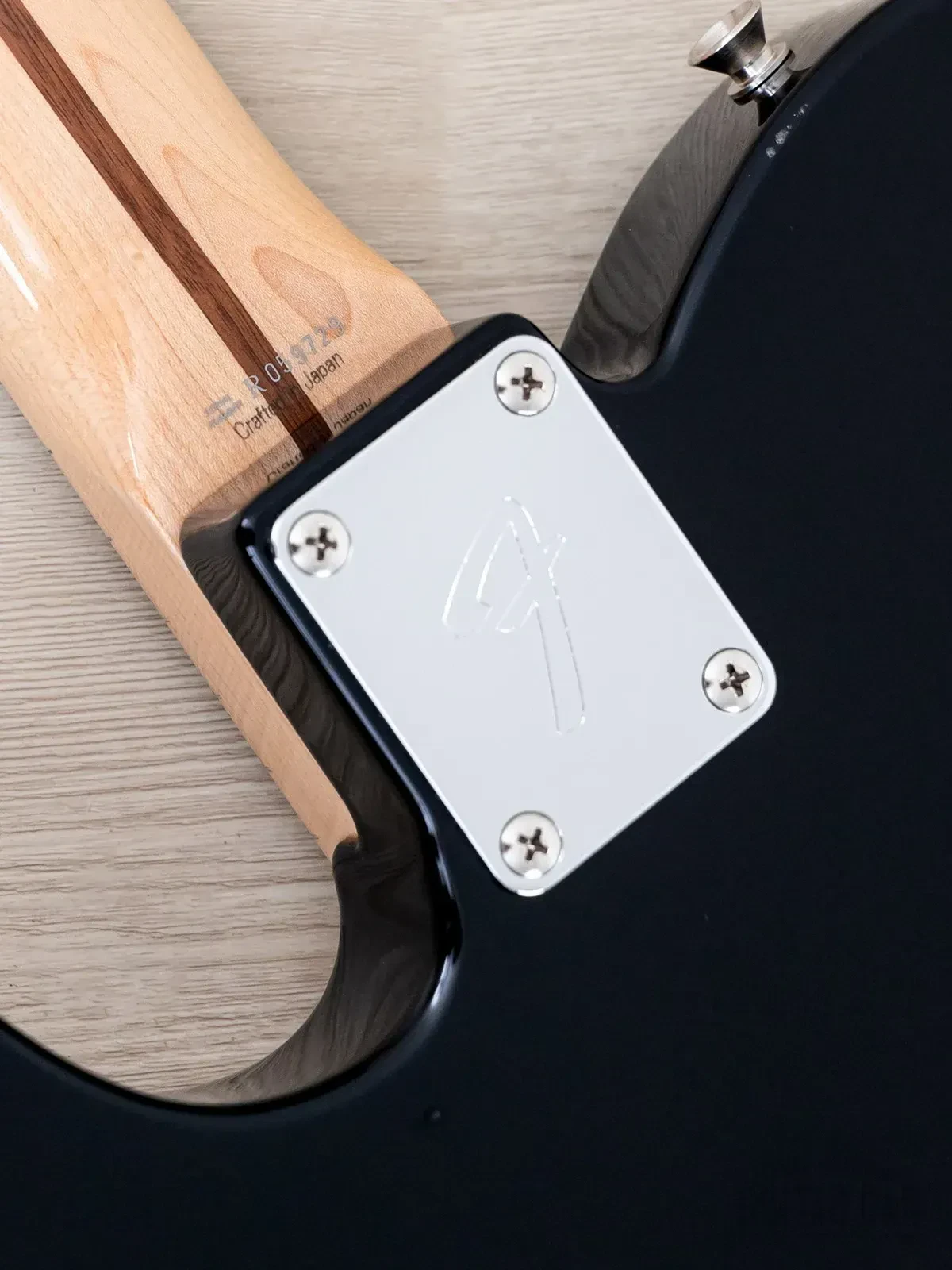 Изображение №15