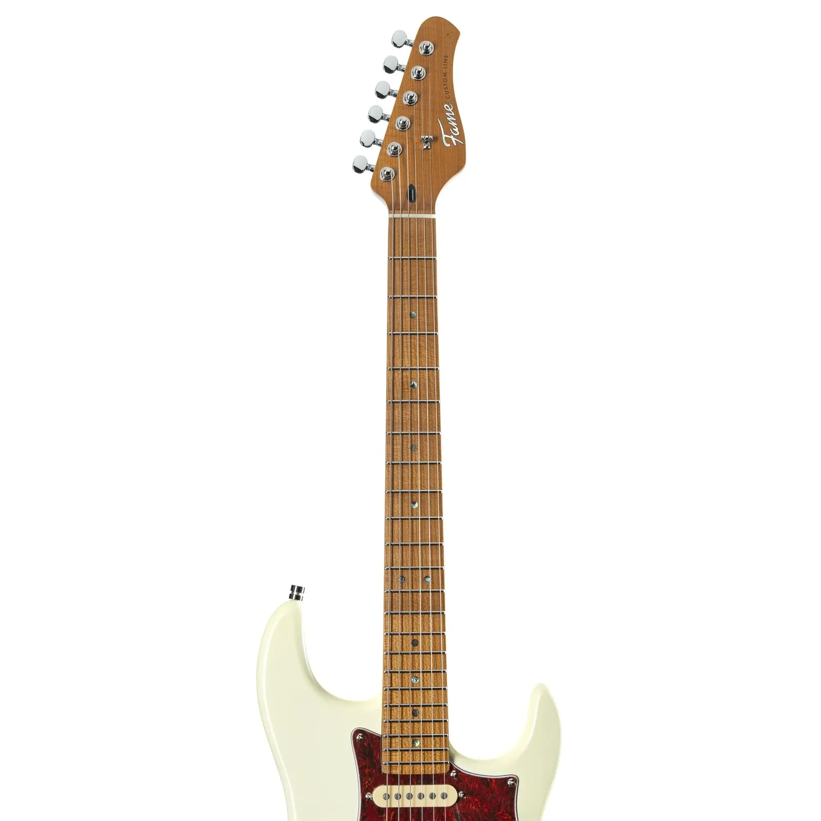 Изображение №6