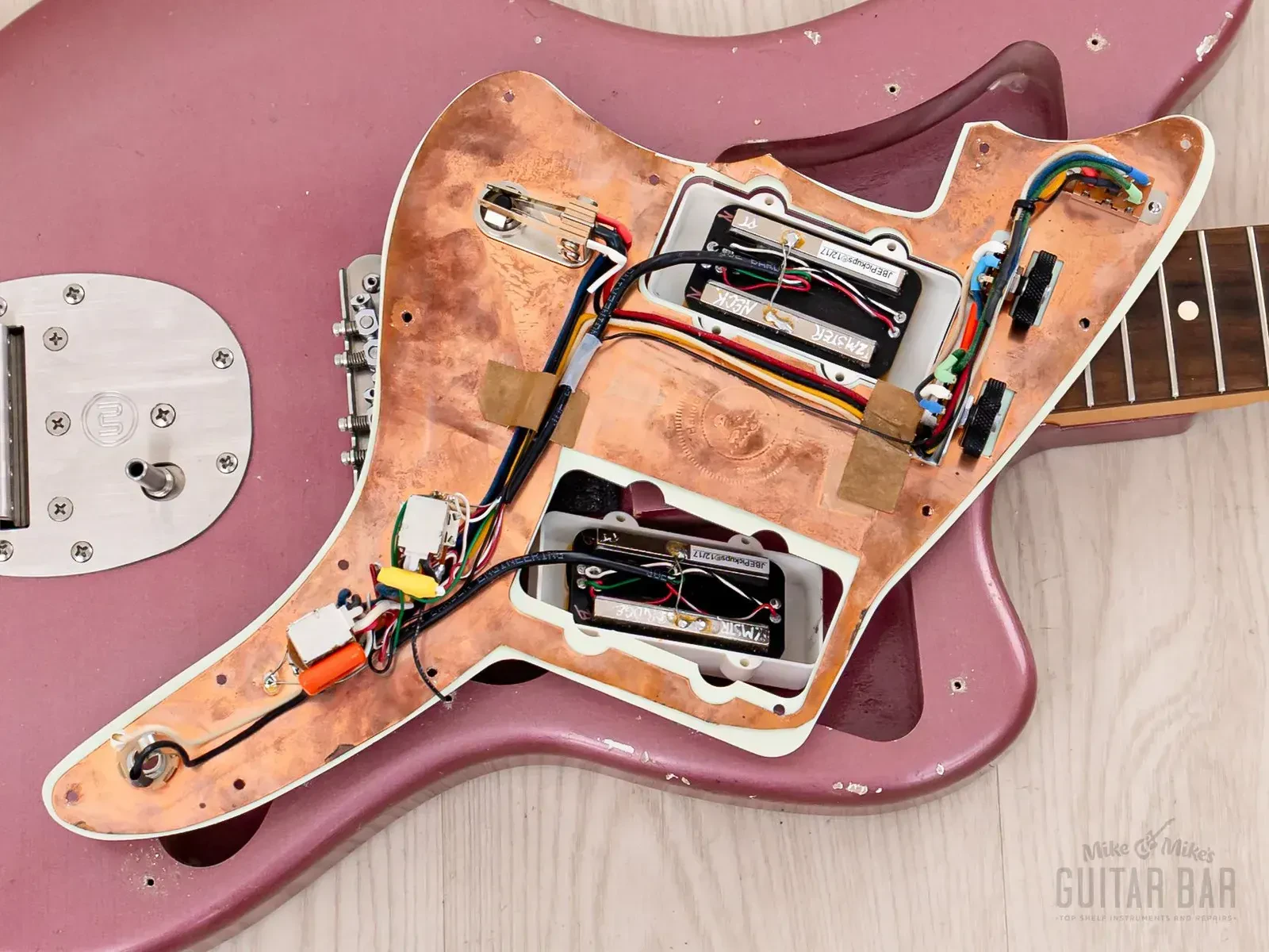 Изображение №21