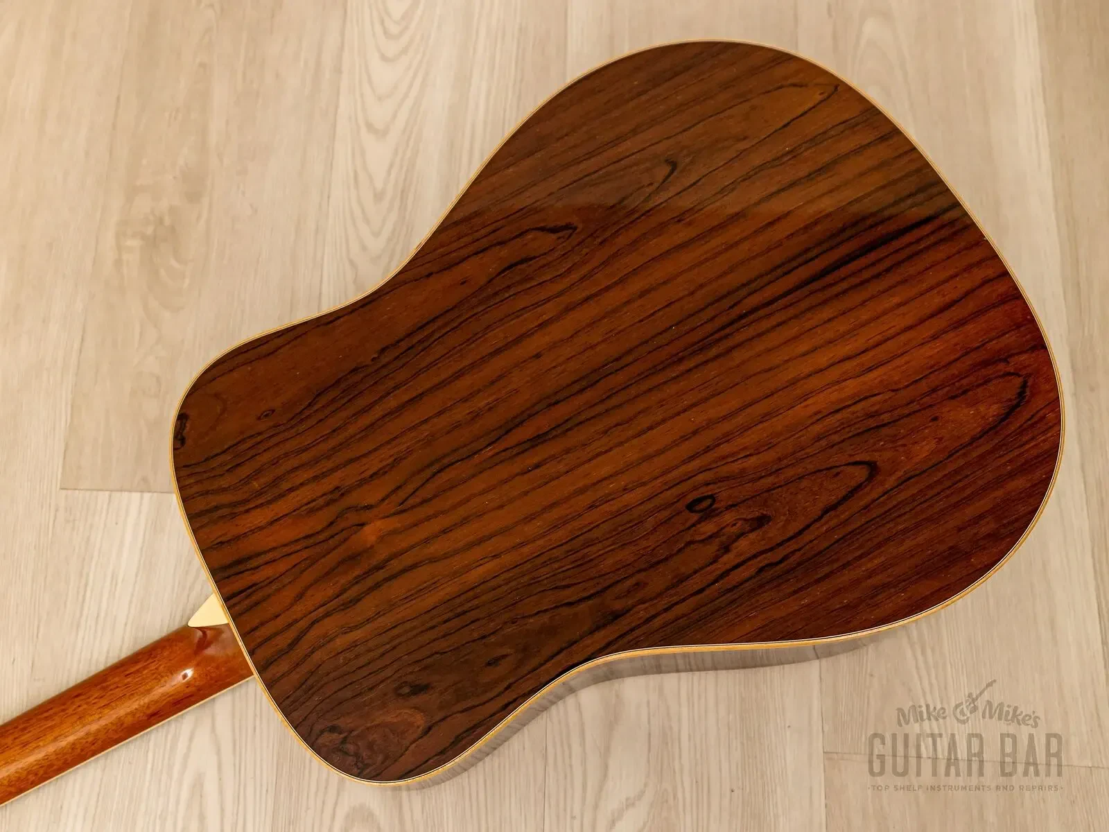 Изображение №14