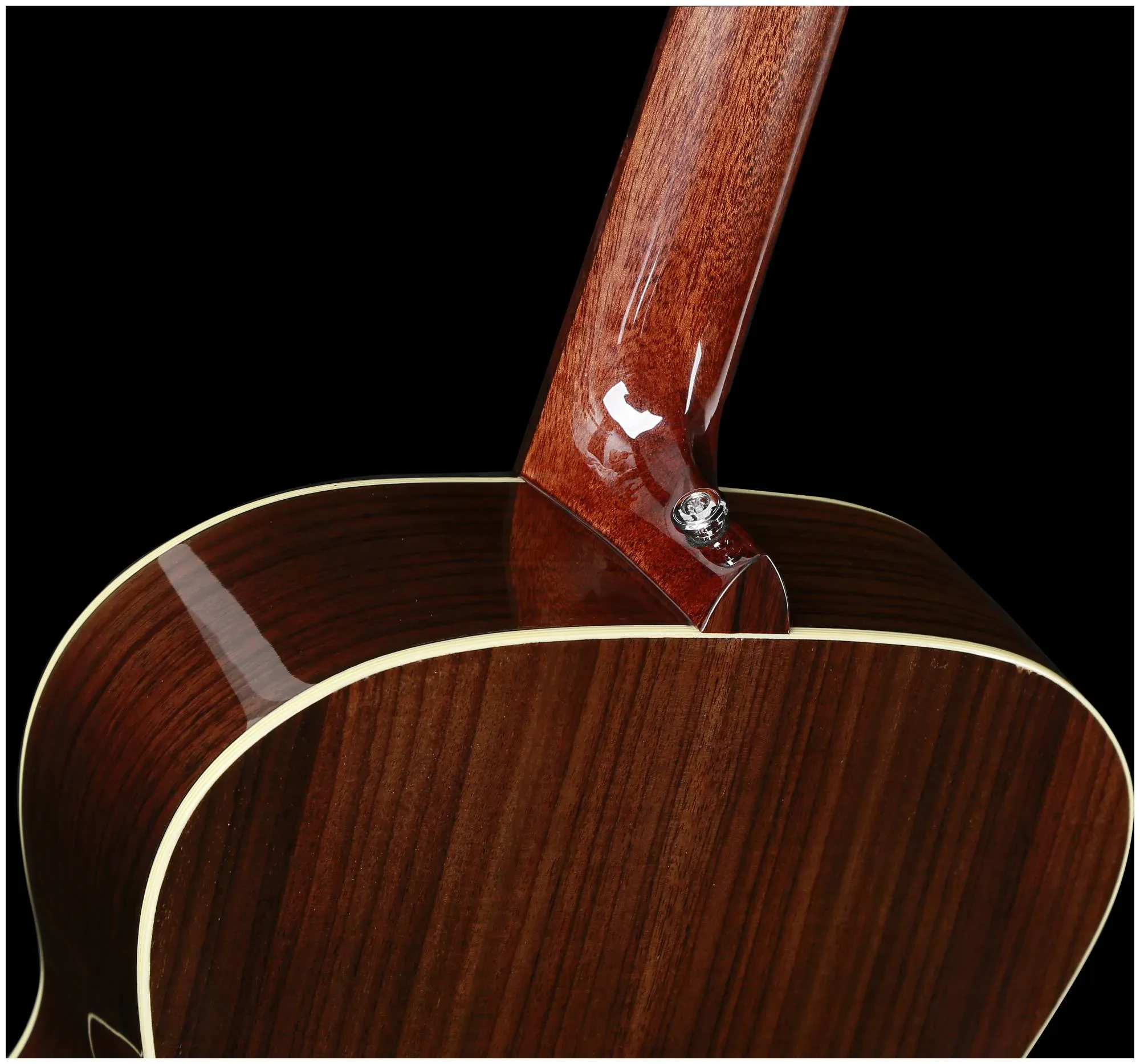 Изображение №9