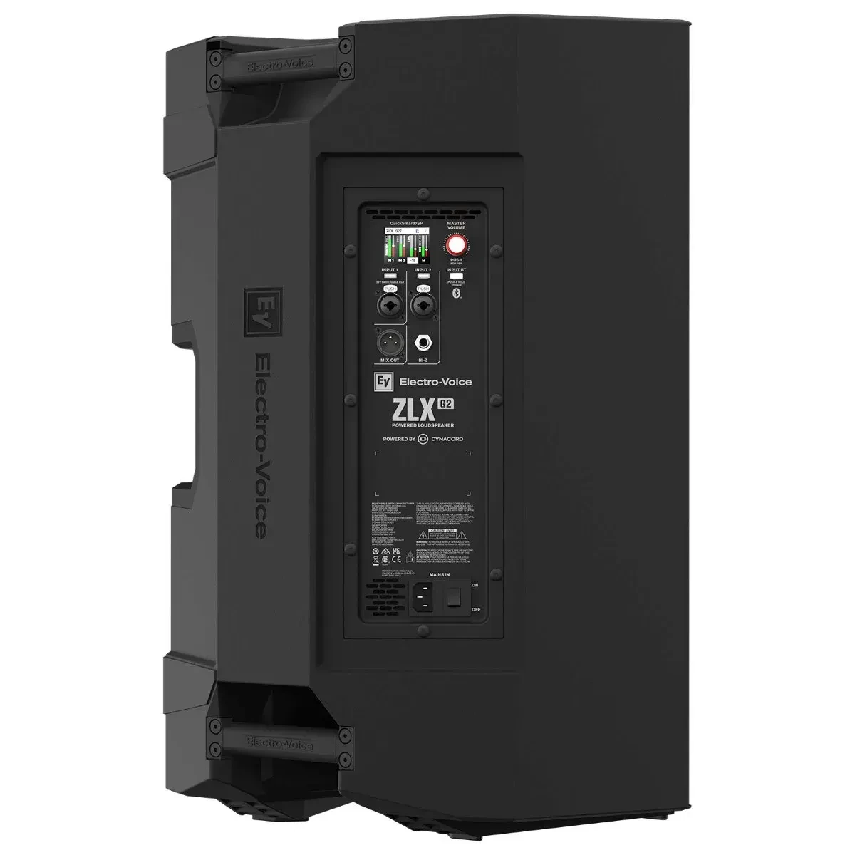 Изображение №7