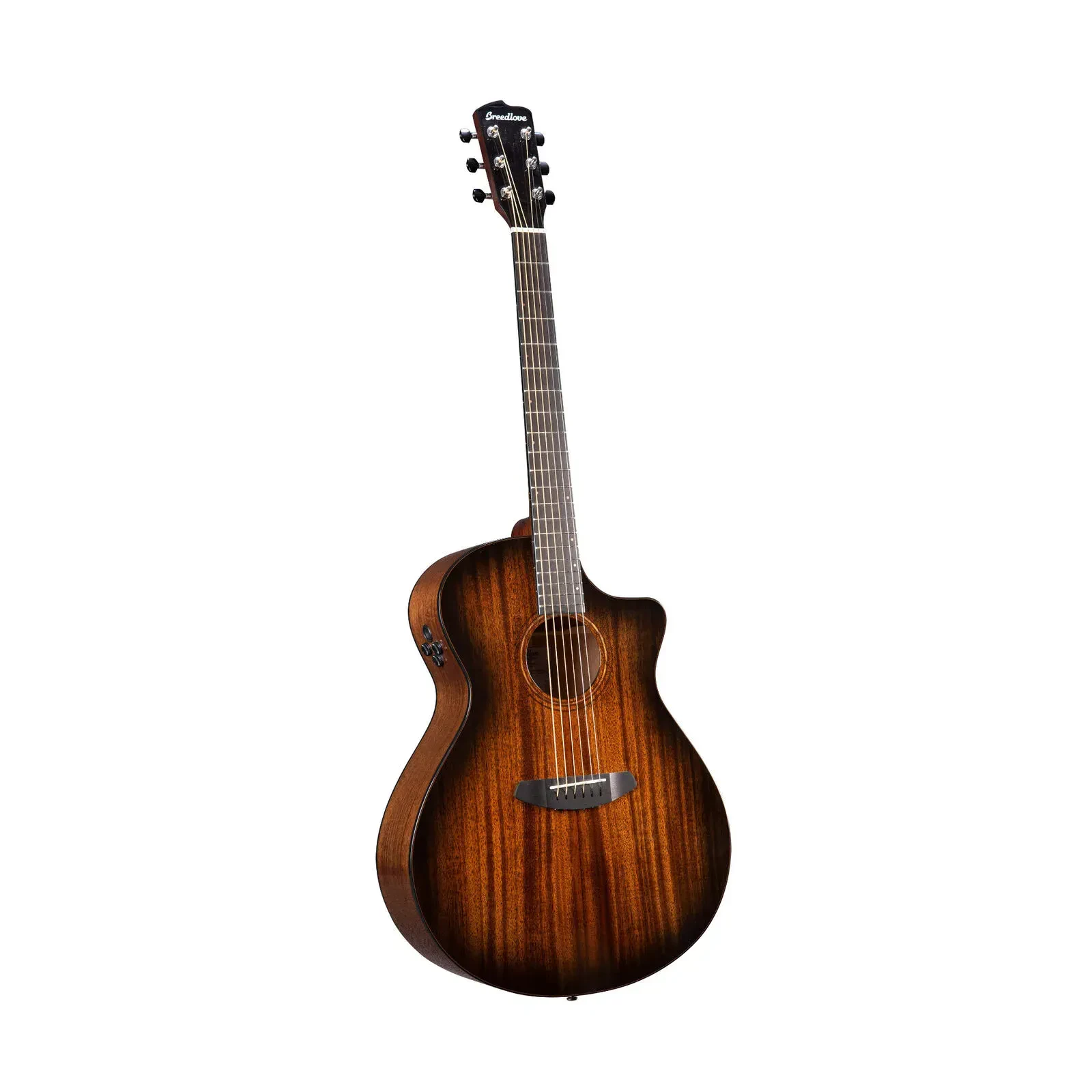 Изображение №4