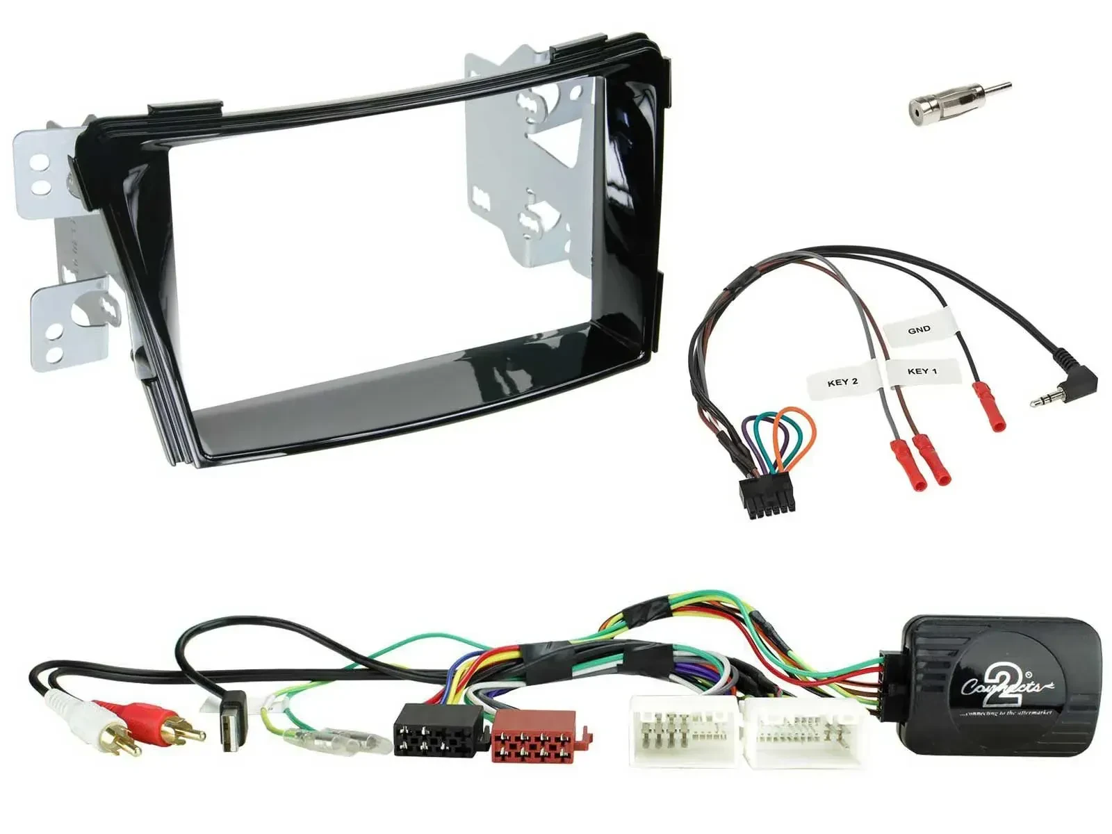 Изображение №3