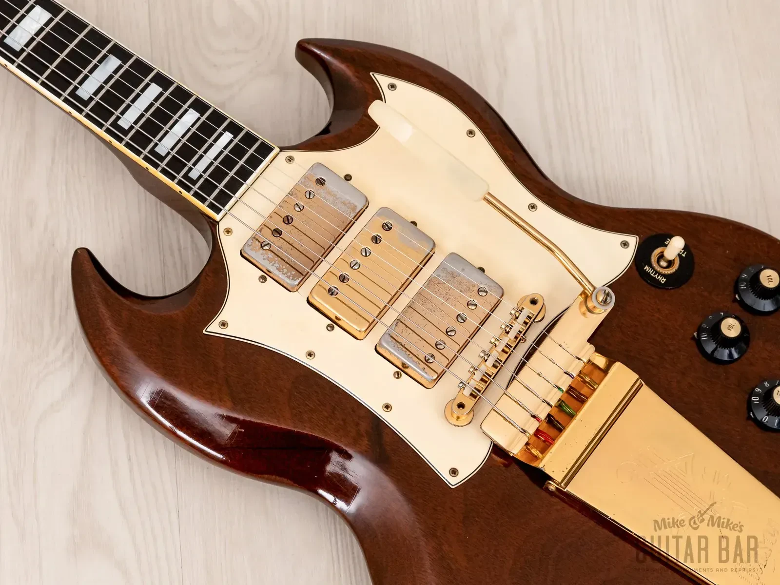 Изображение №5