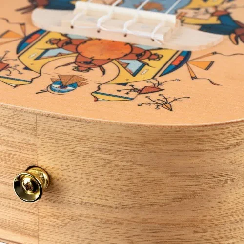 Изображение №3