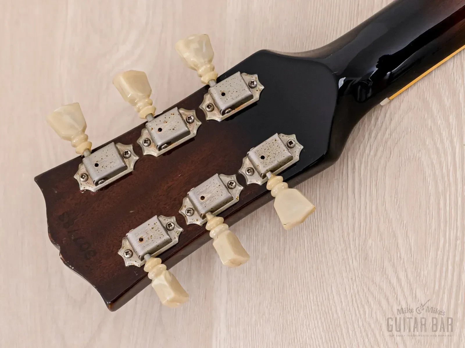 Изображение №5