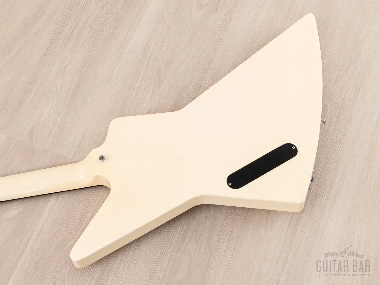 Изображение №11