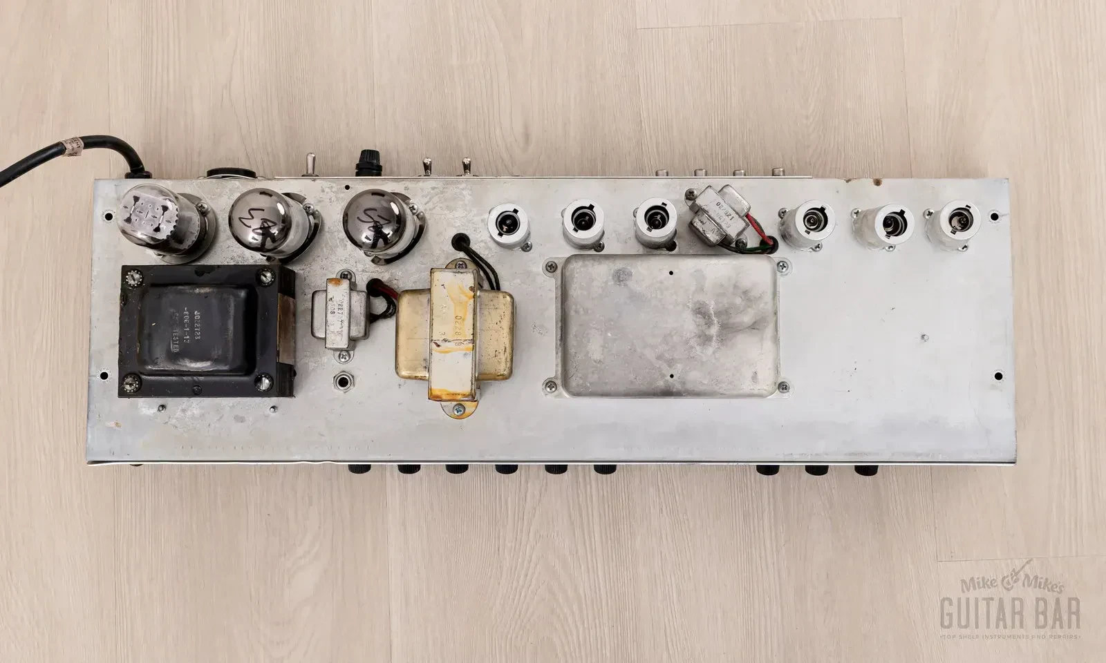 Изображение №17