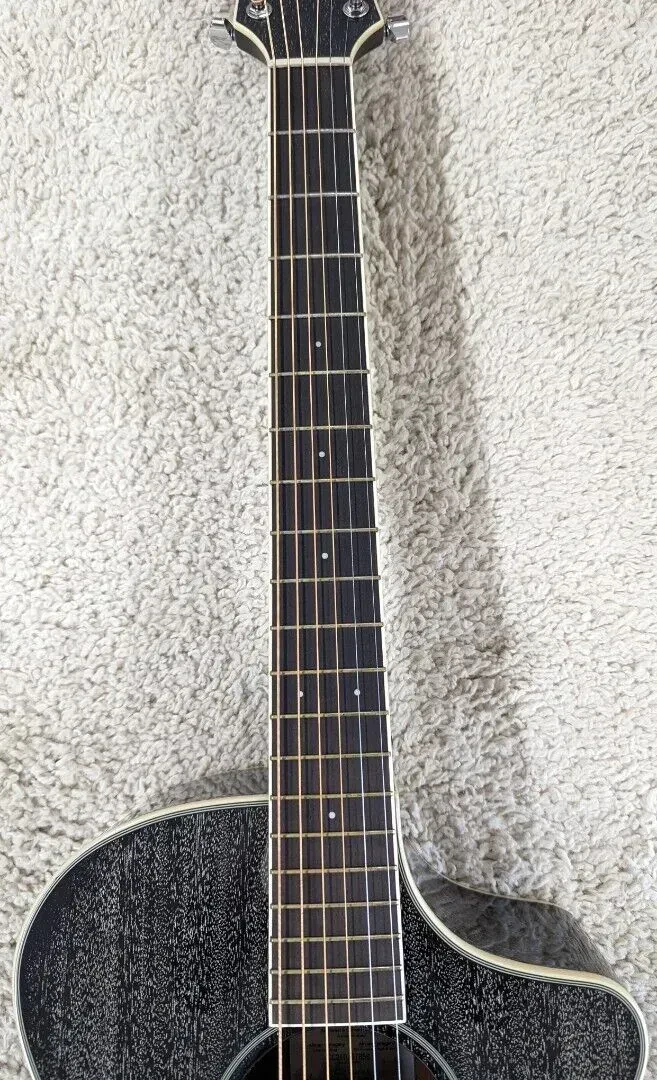 Изображение №3