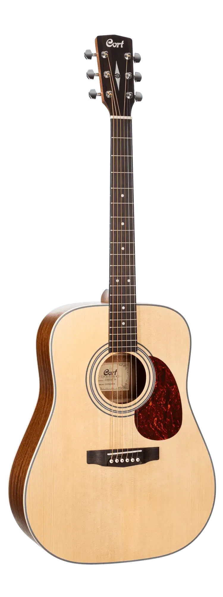 Изображение №27