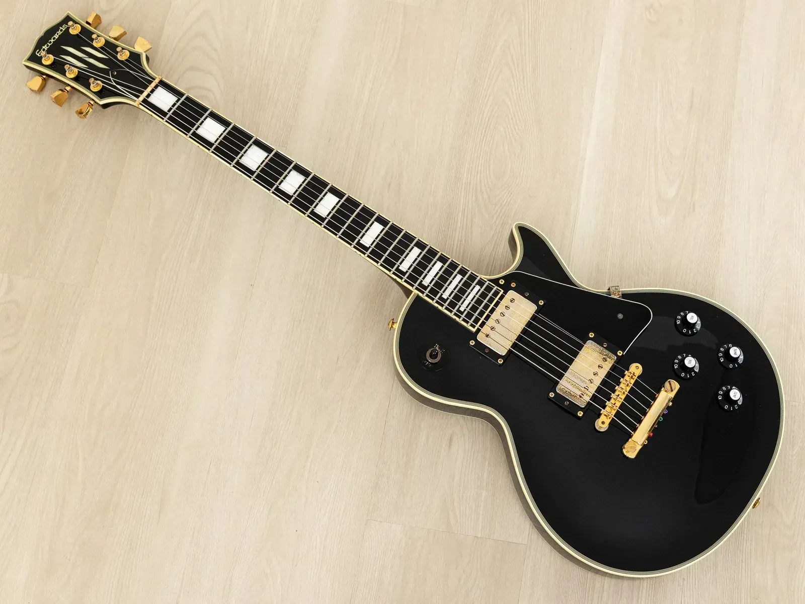 Изображение №7