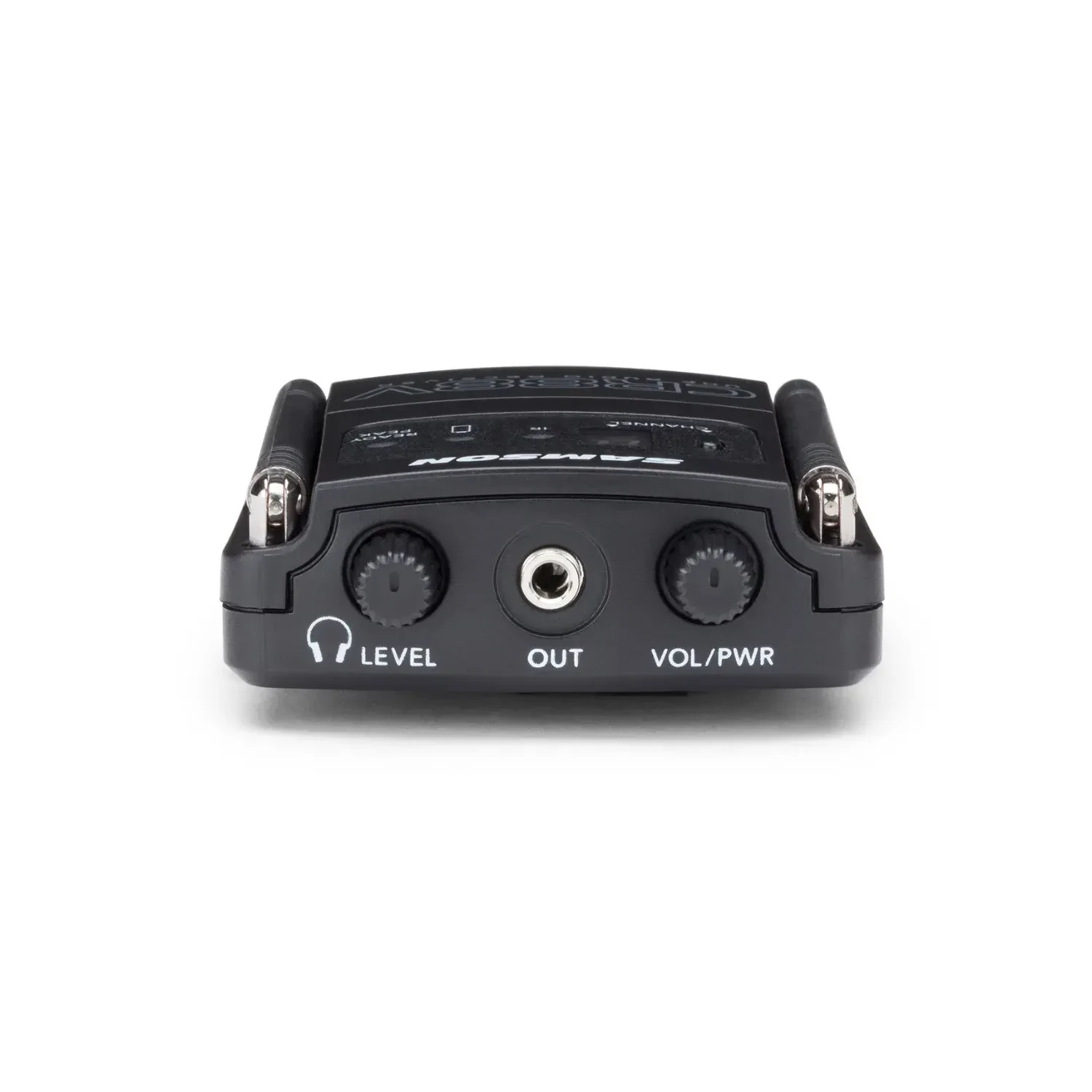 Изображение №8