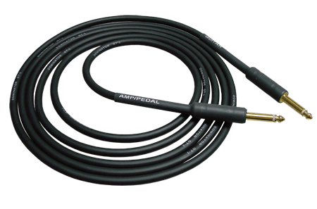 Инструментальный кабель RapcoHorizon NBGGT1-20 MOD1 6 м