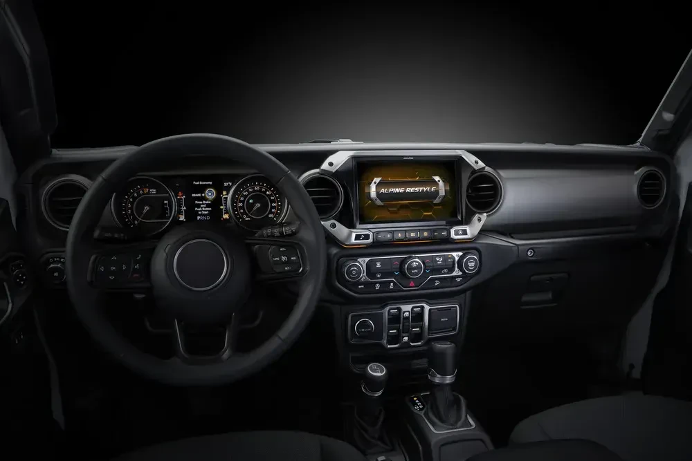 Изображение №7