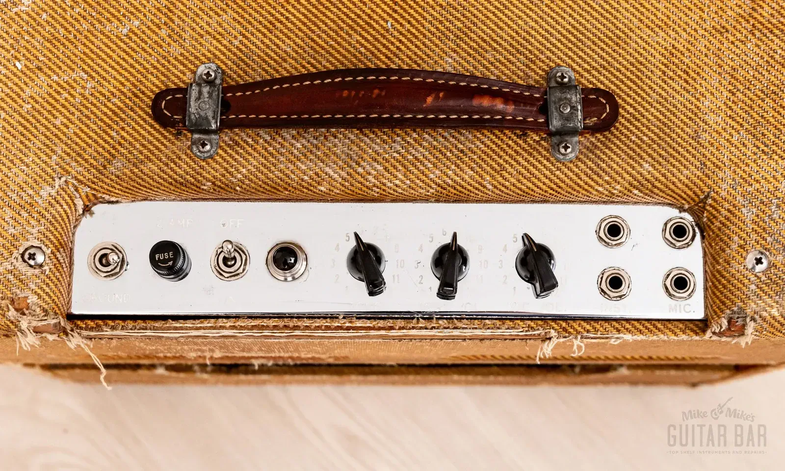 Изображение №6