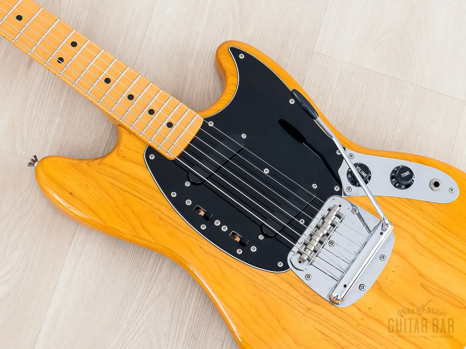 Изображение №7