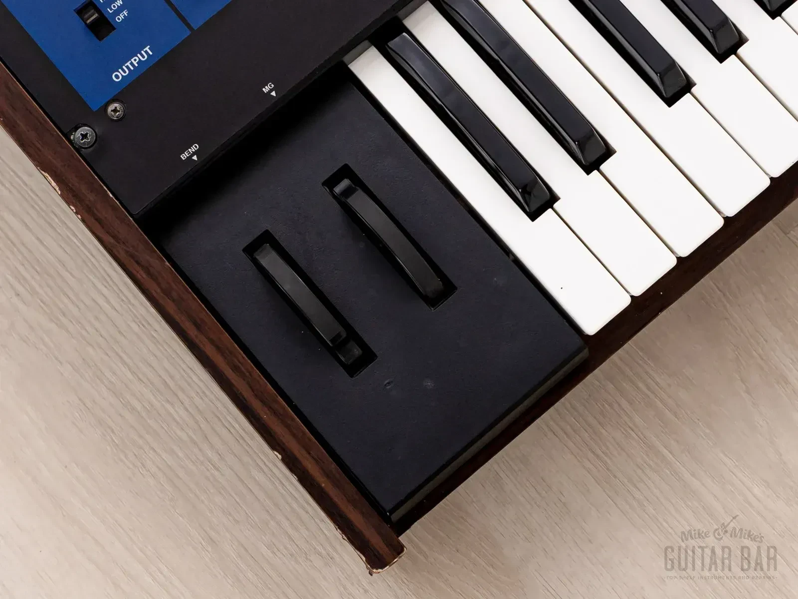 Изображение №12