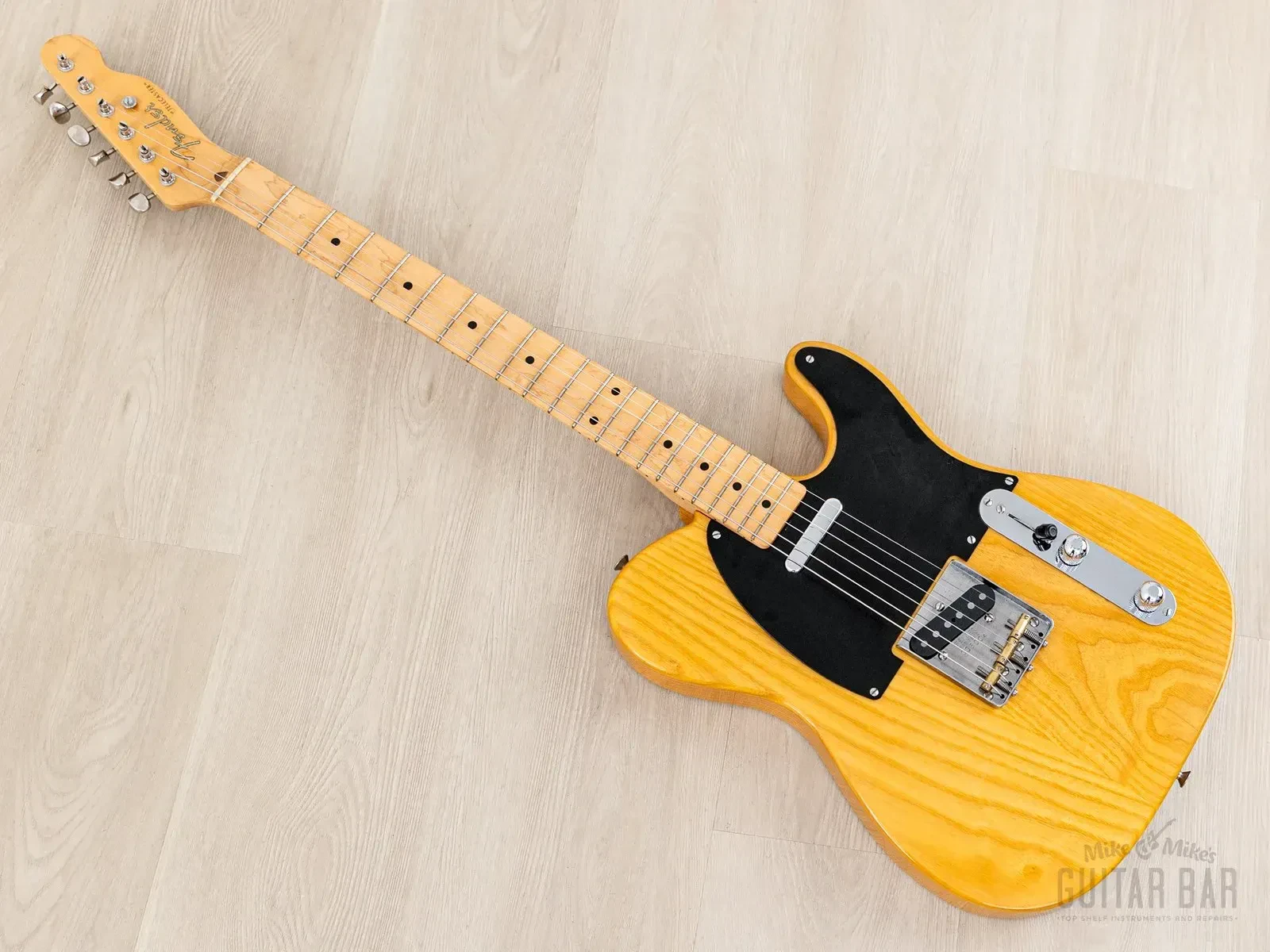 Изображение №9