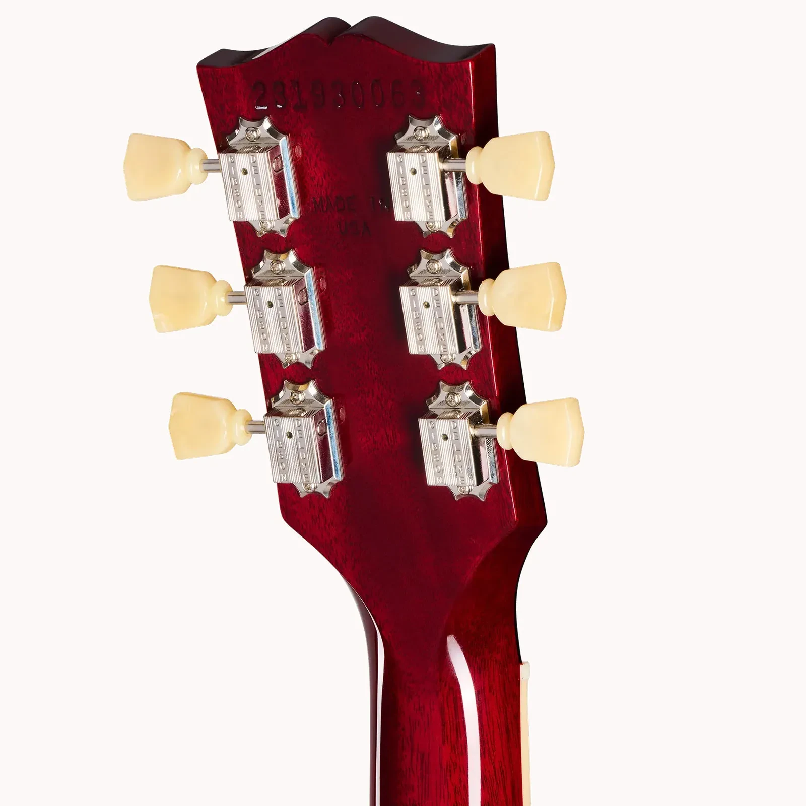 Изображение №7