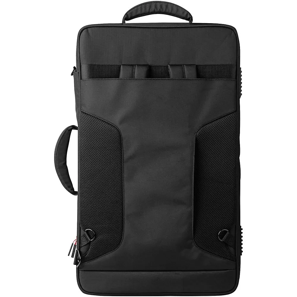 Изображение №4