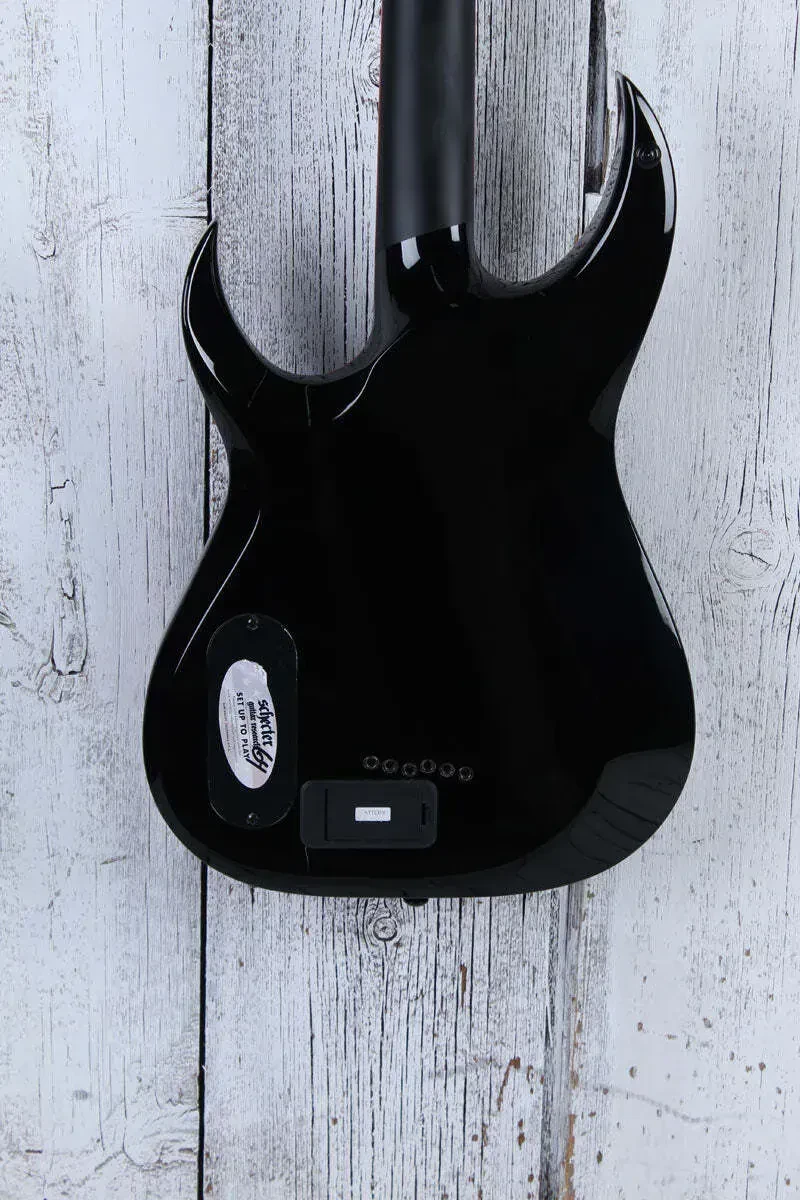 Изображение №7