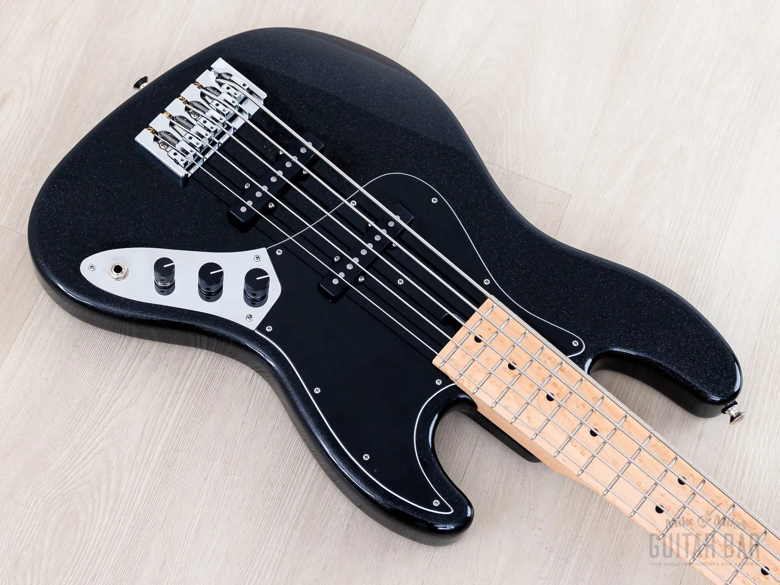 Изображение №9