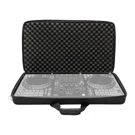 Magma MGA48056 CTRL Padded Soft Case for Pioneer DJ DDJ-FLX10 DJ Controller